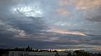 Praha